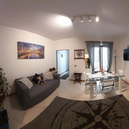 Hotel Simone'S Scala House Florencja Zewnętrze zdjęcie