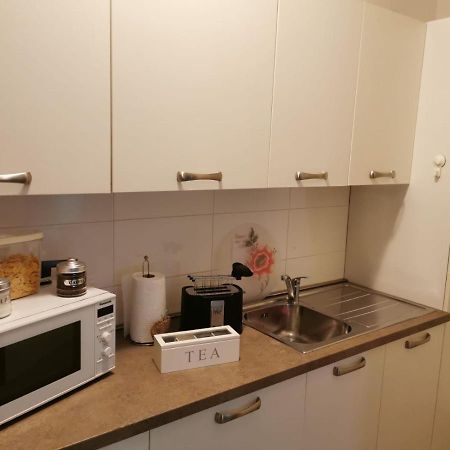 Hotel Simone'S Scala House Florencja Zewnętrze zdjęcie