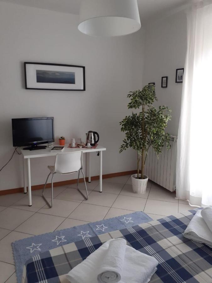 Hotel Simone'S Scala House Florencja Zewnętrze zdjęcie