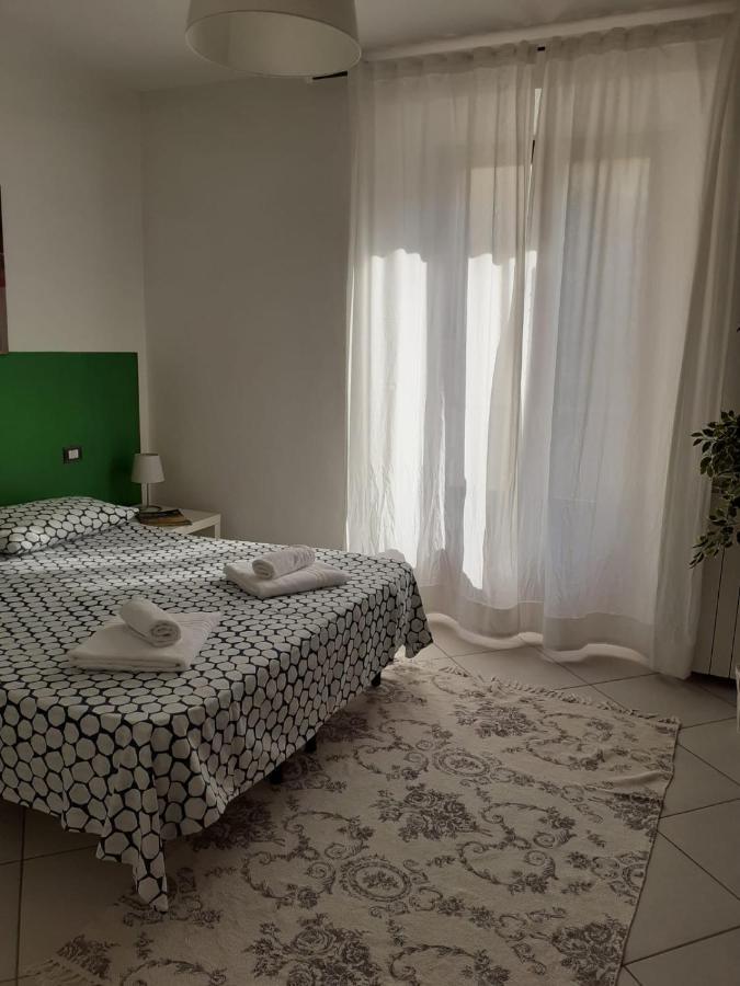 Hotel Simone'S Scala House Florencja Zewnętrze zdjęcie