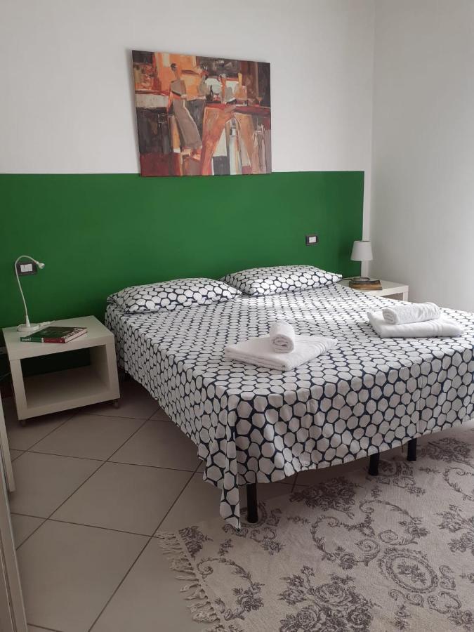 Hotel Simone'S Scala House Florencja Zewnętrze zdjęcie