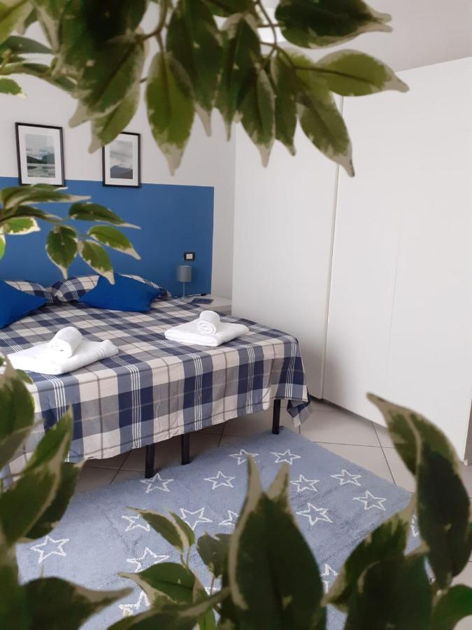 Hotel Simone'S Scala House Florencja Zewnętrze zdjęcie