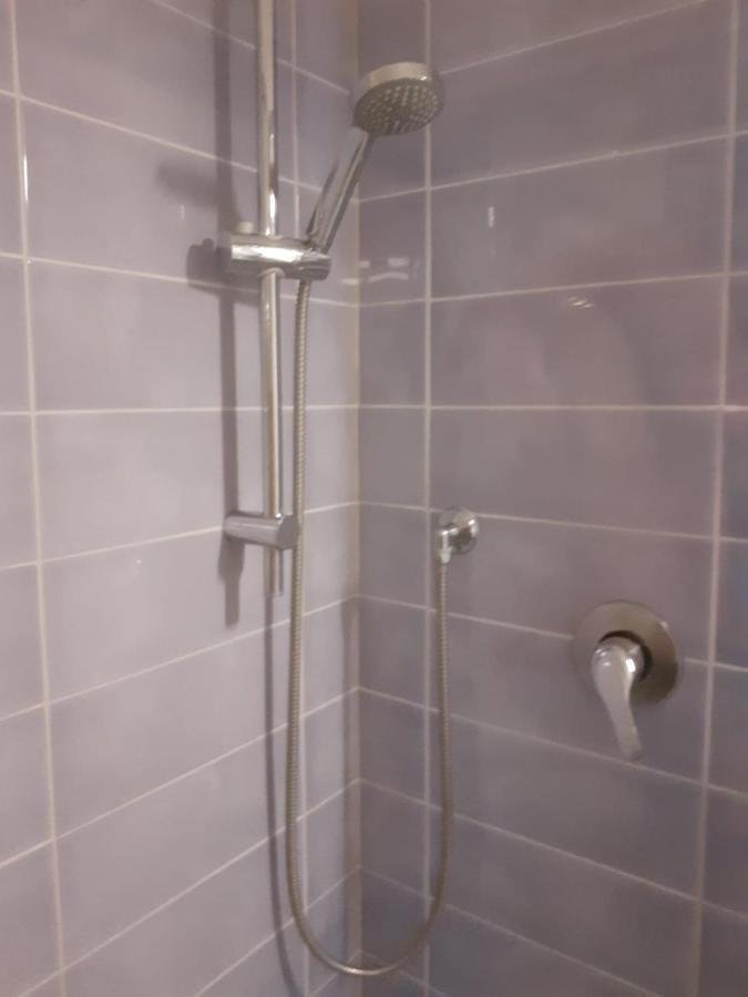 Hotel Simone'S Scala House Florencja Zewnętrze zdjęcie