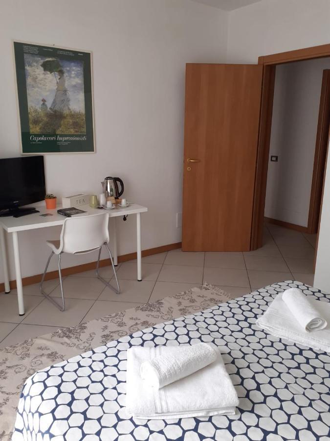 Hotel Simone'S Scala House Florencja Zewnętrze zdjęcie