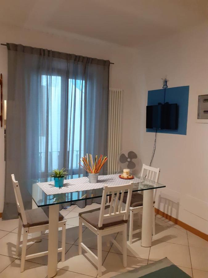 Hotel Simone'S Scala House Florencja Zewnętrze zdjęcie