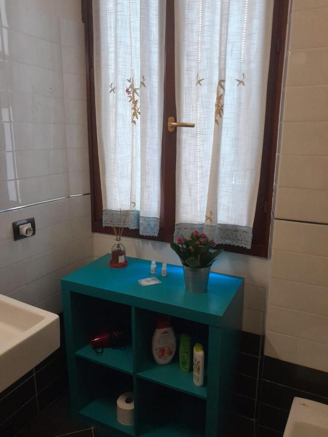 Hotel Simone'S Scala House Florencja Zewnętrze zdjęcie